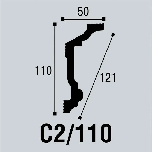 увс2bello-deco_shop_plintus_xps_s-2-110-110h50_2