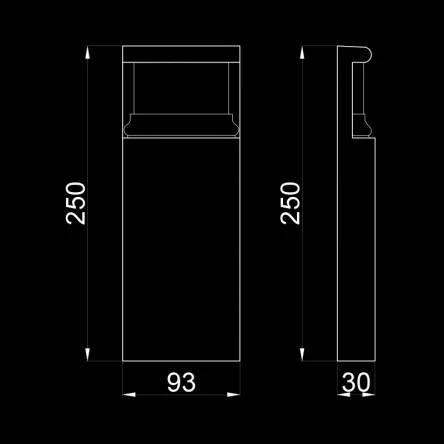 SB1_scheme