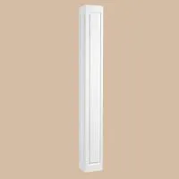 Ствол колонны Decomaster квадрат 92831-4