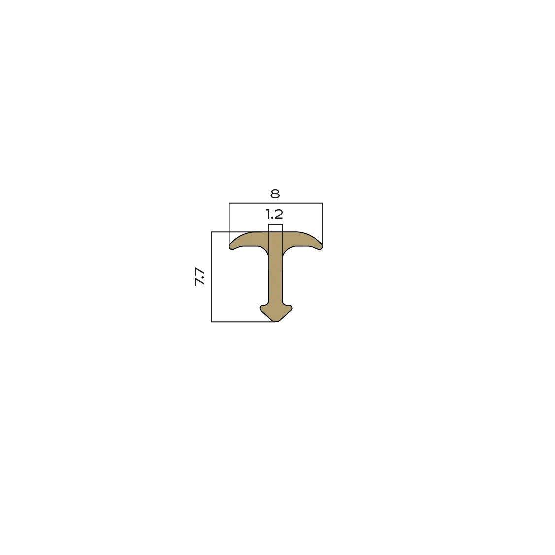 Основное изображение товара