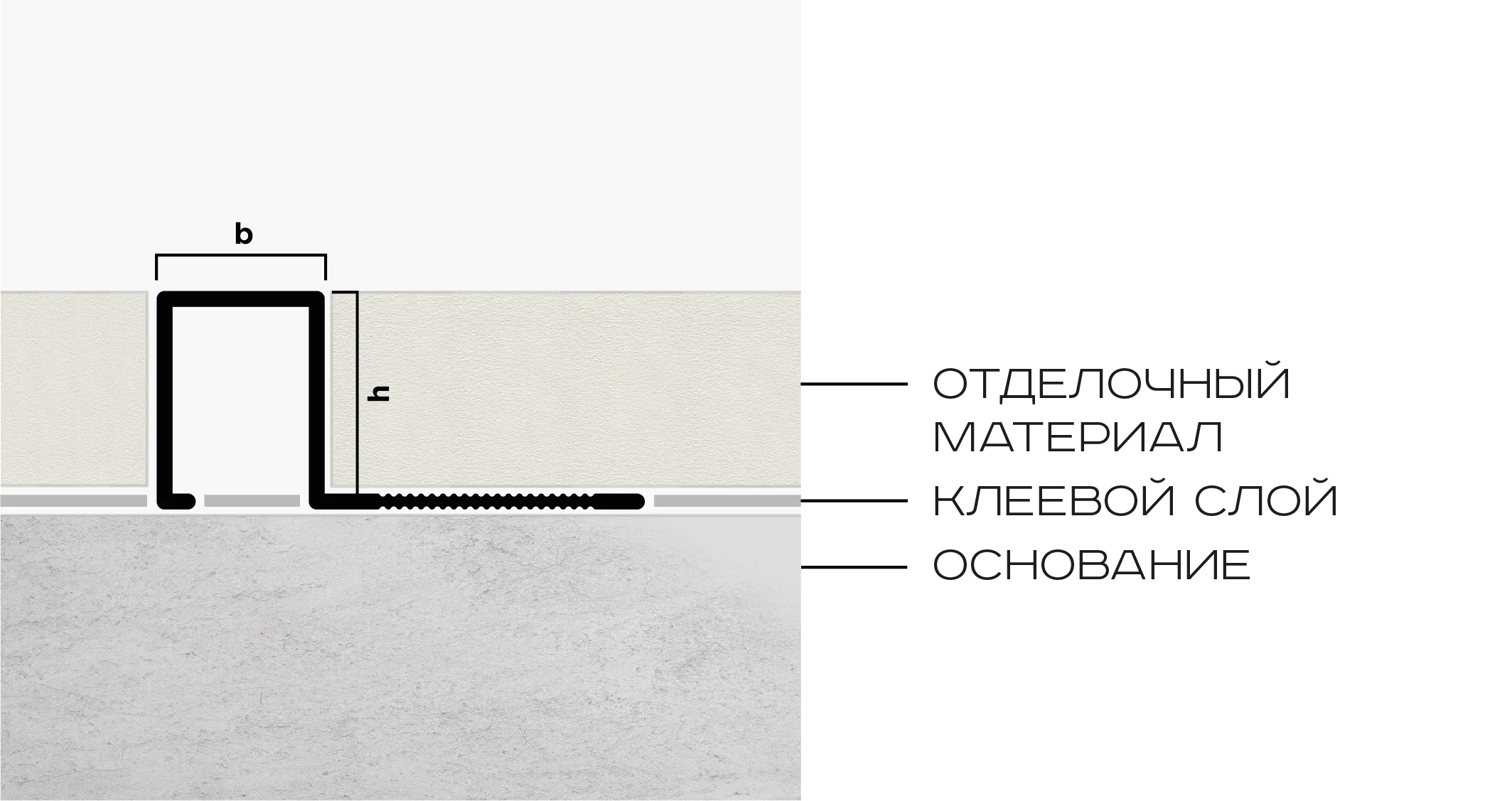 Основное изображение товара
