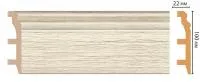 decomaster_ D233-1070 ДМ