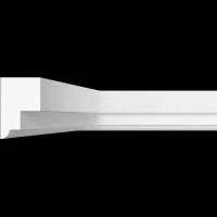 SMG185