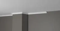 Карниз потолочный DECOR DIZAYN DD26