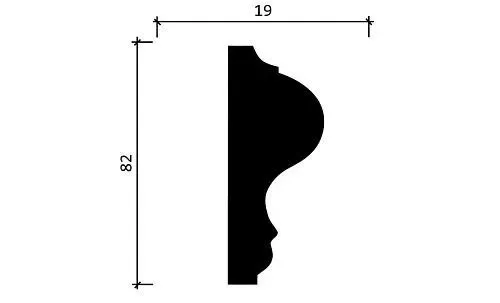 DD606-40