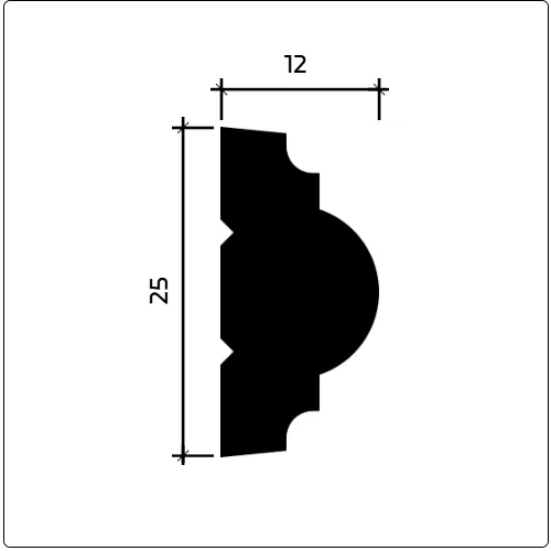 evroplast.ru_moldingi_6-51-322_