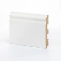 К-08