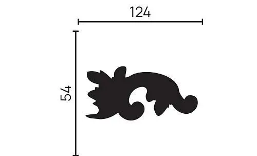 H1-157AL-2