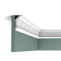 Карниз потолочный Orac Decor CX 176