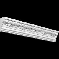 Карниз потолочный гипсовый Artpole SK244