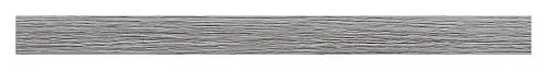 622-80(SH)-2