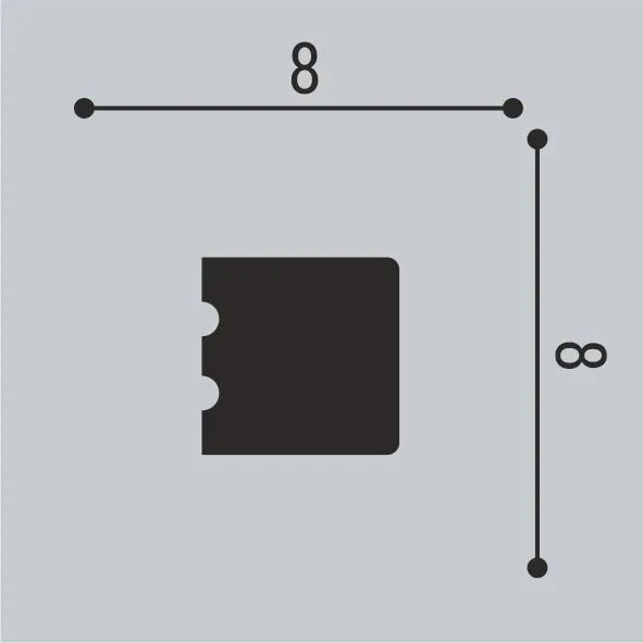 m30_1760601830