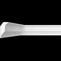 SKT401