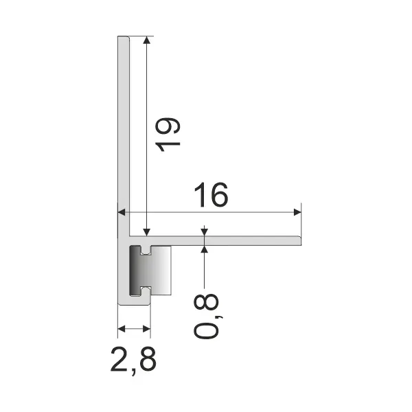 Основное изображение товара