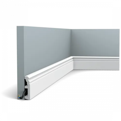 sx195-500x500
