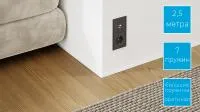 microplintus-beljy-small-sign