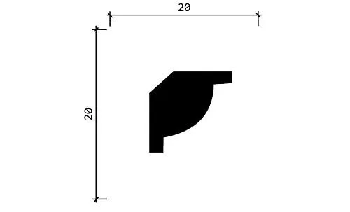 DD38-4
