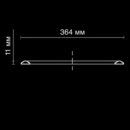SRT40_scheme