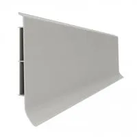 linela414small