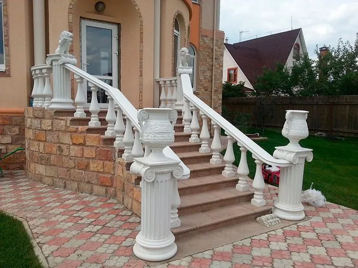 Основное изображение товара