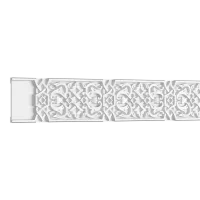 1.51.510.100-b