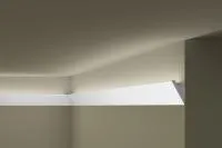 Карниз потолочный NMС IL4