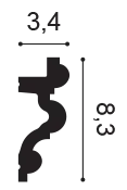 C324_border-image_cross_section