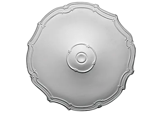 Основное изображение товара