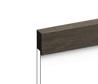 LF1 BR490 (1)