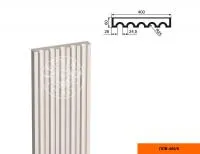 decomaster_ ПЛВ-400/5