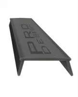 Рассеиватель для плинтуса Pro Design LC-16