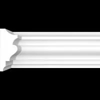 SMG592