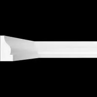SMG137