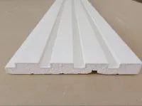 Фасадная панель  LEPNINAPLAST 280*30