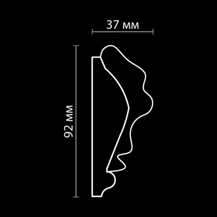 SF63_Scheme