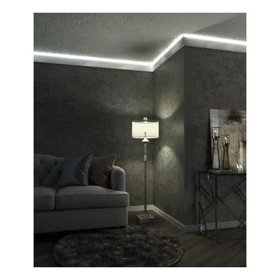 M06 LED-5o