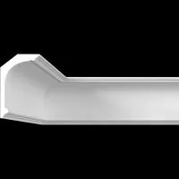 SKT151