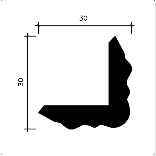 evroplast.ru_karnizy_1-50-295_