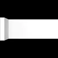 SMG558