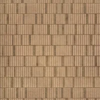 Декоративная панель HIWOOD DM626 BR70