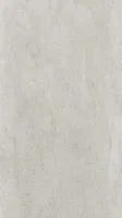 Гибкий камень Decaro WallPanels Flex Stone D1014 Travertine