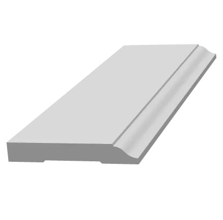 Base 0001 i-3