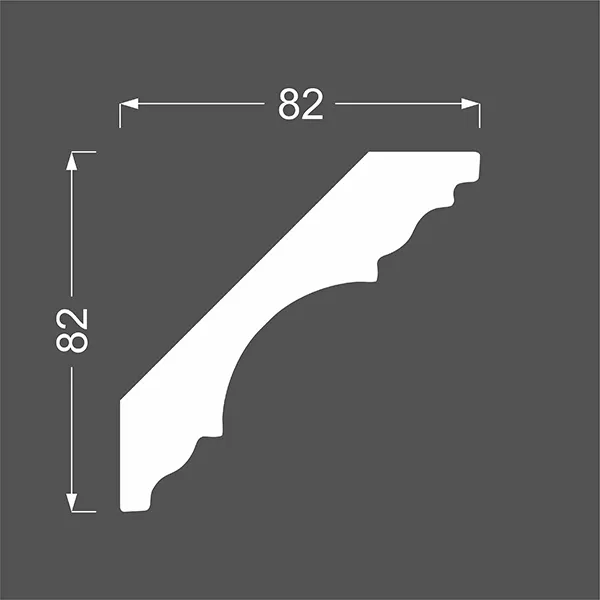 К 5.115.22-1