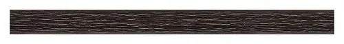 622-93(SH)-2