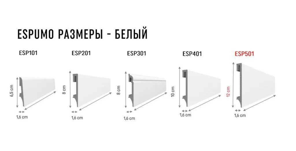 Основное изображение товара