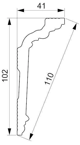 GP110_110-4