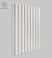 Декоративная панель ALPINE WALLS ECO2103