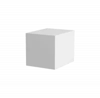 1.62.801.100-b