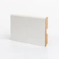 Плинтус напольный Ликорн W02-120 