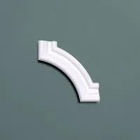 М15-У1